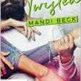 twisted mandi beck