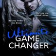 ultimate game changer kira adams