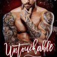untouchable ava ashley