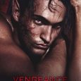 vengeance from the dark jessamyn kingley