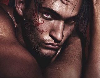 vengeance from the dark jessamyn kingley