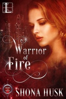 warrior of fire, shona husk, epub, pdf, mobi, download