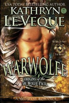 warwolfe, kathryn le veque, epub, pdf, mobi, download