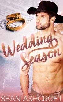wedding season, sean ashcroft, epub, pdf, mobi, download