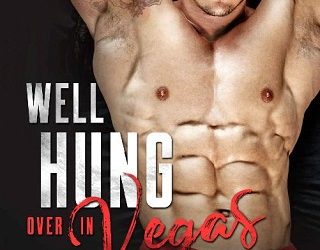 well hung over in vegas kimberly fox