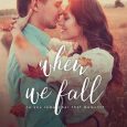 when we fall sloane murphy