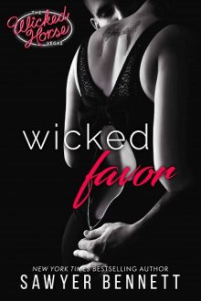wicked favor, sawyer bennett, epub, pdf, mobi, download