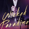 wicked paradise tia lewis