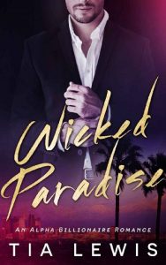 wicked paradise, tia lewis, epub, pdf, mobi, download