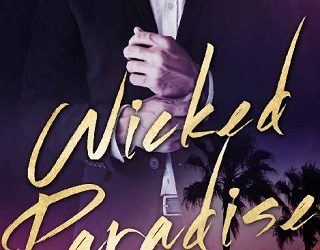 wicked paradise tia lewis