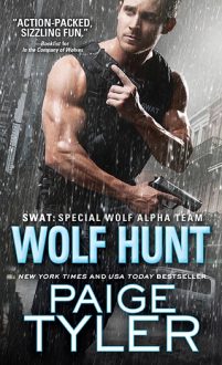 wolf hunt, paige tyler, epub, pdf, mobi, download