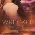 wrecked jeannine colette
