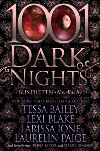 1001 dark nights bundle ten, tessa bailey, epub, pdf, mobi, download