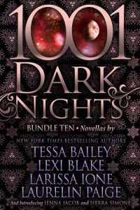 1001 dark nights bundle ten, tessa bailey, epub, pdf, mobi, download