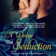 a dance with seduction alyssa alexander