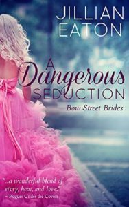 a dangerous seduction, jillian eaton, epub, pdf, mobi, download