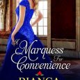a marquess for convenience bianca blythe