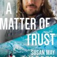 a matter of trust susan may warren