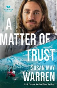a matter of trust, susan may warren, epub, pdf, mobi, download