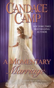 a momentary marriage, candace camp, epub, pdf, mobi, download