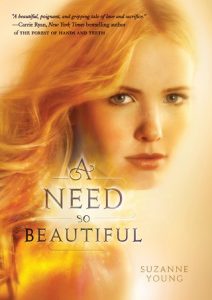 a need so beautiful, suzanne young, epub, pdf, mobi, download