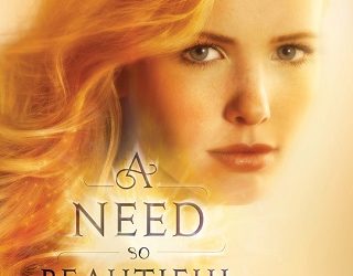 a need so beautiful suzanne young