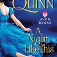 a night like this julia quinn
