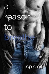 a reason to breathe, cp smith, epub, pdf, mobi, download