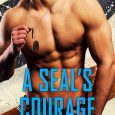 a seal's courage jm stewart