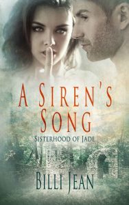 a siren's song, billi jean, epub, pdf, mobi, download