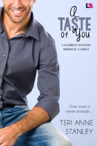 a taste of you, teri anne stanely, epub, pdf, mobi, download