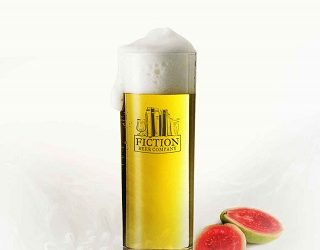 adjunct lovers liz crowe