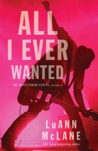 all i ever wanted, luann mclane, epub, pdf, mobi, download