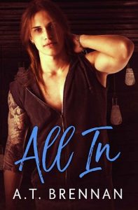 all in, at brennan, epub, pdf, mobi, download