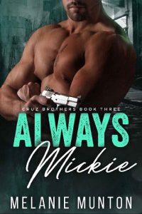 always mickie, melanie munton, epub, pdf, mobi, download