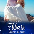 an heir made in the marriage bed anne mather