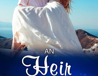 an heir made in the marriage bed anne mather