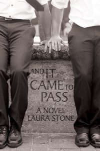 and it came to pass, laura stone, epub, pdf, mobi, download