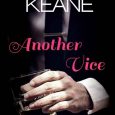 another vice hunter j keane