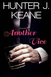 another vice, hunter j keane, epub, pdf, mobi, download
