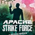 apache strike force camilla monk