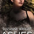 ashes suzanne wright