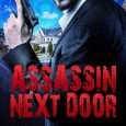 assassin next door eve langlais