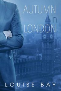 autumn in london, louise bay, epub, pdf, mobi, download