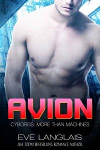 avion, eve langlais, epub, pdf, mobi, download