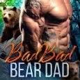 bad bad bear dad amelia jade