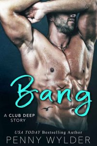 bang, penny wylder, epub, pdf, mobi, download