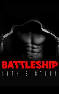battleship, sophie stern, epub, pdf, mobi, download
