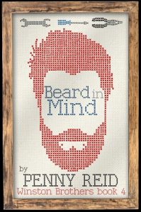 beard in mind, penny reid, epub, pdf, mobi, download