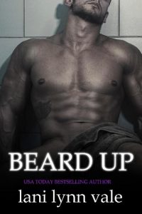 beard up, lani lynn vale, epub, pdf, mobi, download